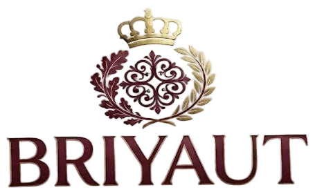 briyaut