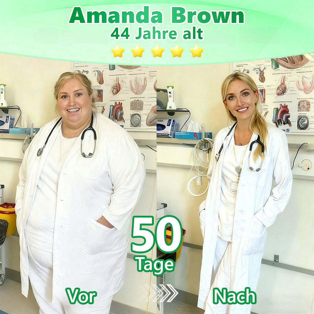 Extra 30 % Rabatt auf reduzierte Artikel! | Offizieller Shop | MURWON® 6-in-1 NAD⁺ Berberine Pro All-in-One Fit & Vital Nano-Mikronadel-Patch (Einmal täglich · Sichtbare Veränderungen in nur 7 Tagen)