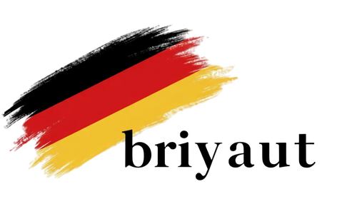 briyaut